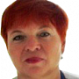Светлана Абросимова, руководитель группы по разработке нормативных документов РСПМО, кандидат технических наук