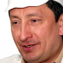 Равиль Даутов, Генеральный директор ЗАО «ЛАКТИС» ГК «Лактика»