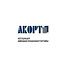 Комментарий пресс-службы АКОРТ