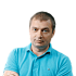 Владимир Жильцов, председатель племенного колхоза «Аврора», председатель племзавода-колхоза имени 50-летия СССР, Вологодская область