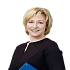 Ольга Жуковская, руководитель юридического отдела ООО «Виола»