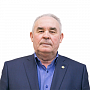 Сергей Солуянов, генеральный директор молочного комбината «Вита» (Ульяновская область) 