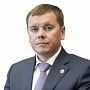 Марат Зяббаров, министр сельского хозяйства и продовольствия РТ