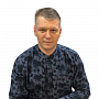 Максим Андреев, директор Михайловского маслодельно-сыродельного комбината (Волгоградская область)