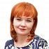 Марина Ряпосова, член правления Ассоциации производителей КРС голштинской породы, доктор биологических наук, доцент, Екатеринбург, Свердловская область: