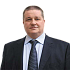 Президент Национальной ассоциации зооиндустрии (НАЗ) Кирилл Дмитриев