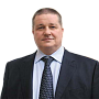 Президент Национальной ассоциации зооиндустрии (НАЗ) Кирилл Дмитриев