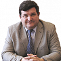 Сергей Симоненко, Руководитель НИИ детского питания – филиал ФГБУН «ФИЦ питания и биотехнологии», Доктор технических наук