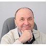 Александр Ширинкин, председатель правления ОАО "Тульский молочный комбинат"