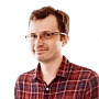Станислав Коптелин, директор «Интернет-магазина Сернурского сырзавода» 