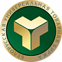 ОАО «Белорусская универсальная товарная биржа»