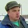 Александр Саяпин, владелец "КФХ Саяпина"