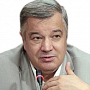 Александр Корбут, независимый эксперт сектора АПК