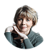 Светлана Бронникова, клинический психолог, специалист по РПП