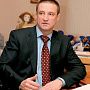 Леонид Заяц, глава Минсельхозпрода Республики Беларусь