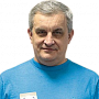 Сергей Клешев, директор «Приозерского молочного завода»