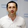 Алексей Мартыненко, основатель компании Умалат