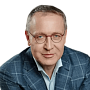 Дмитрий Краснов, управляющий директор Рексофт Консалтинг