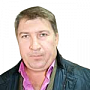 Александр Сухинин, директор ГК «Деревенский молочный завод»