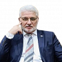 Сергей Резуненко, директор ООО «Кизельманн Рус Юг»