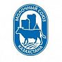 Молочный союз Казахстана