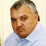 Михаил Дорохов, директор по управлению маркетингом ООО «Ястро»