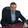 Сергей Оводков, заместитель гендиректора ЗАО “Калининское”