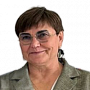 Елена Стафеева, исполнительный директор НП «Союз животноводов Урала»:
