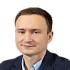 Роман Майер, генеральный директор АО «Ваганово», Кемеровская область