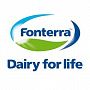 Официальный комментарий пресс-службы Fonterra