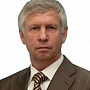 Анатолий Никифоров, председатель правления “СПК “Килачевский”