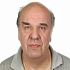 Ведущий научный сотрудник Главной геофизической обсерватории им. А. И. Воейкова, кандидат физико-математических наук Андрей Киселев: