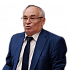 Владимир Кожевников, директор Молочного союза Казахстана