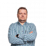 Дмитрий Журавлев, генеральный директор IDS