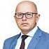 Анатолий Лосев, генеральный директор ГК «Молвест»
