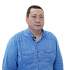 Степан Тен, директор ТОО "Бек+"