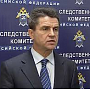Владимир Маркин, руководитель управления взаимодействия со средствами массовой информации Следственного комитета РФ