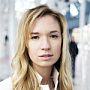 Анна Бойко-Великая, Заместитель генерального директора по связям с общественностью ОАО «Рузское Молоко»