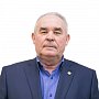 Сергей Солуянов, директор молочного комбината «Вита» (Ульяновская область)