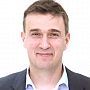 Михаил Камышный, Генеральный директор АО «ДеЛаваль» 