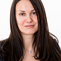 Елена Осадченко, руководитель отдела по внешним и внутренним коммуникациям компании ДеЛаваль