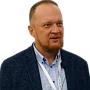 Дмитрий Мирончиков, эксперт молочного рынка, управляющий партнер консалтинговой компании «Агромиля»