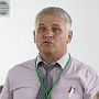Сергей Резуненко, заместитель генерального директора ОАО "МосМедыньАгропром"