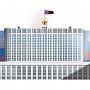 Комментарий пресс-службы Правительства РФ