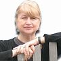Татьяна Рыбалова, независимый эксперт молочного рынка