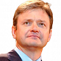 Александр Ткачев, министр сельского хозяйства РФ