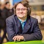 Михаил Мищенко, главный редактор The DairyNews