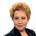 Наталья Мильчакова, Ведущий аналитик «Фридом Финанс»
