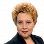 Наталья Мильчакова, Ведущий аналитик  «Фридом Финанс»