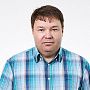 Андрей Ишмаметьев, генеральный директор агрохолдинга «Равис»